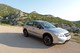 Subaru XV 1.6i Free (06)