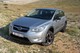 Subaru XV 1.6i Free (14)