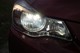 Subaru XV 2.0D 147 Unlimited (12)