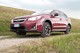 Subaru XV 2.0D 147 Unlimited (14)