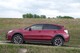 Subaru XV 2.0D 147 Unlimited (15)