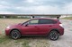Subaru XV 2.0D 147 Unlimited (16)