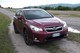 Subaru XV 2.0D 147 Unlimited (17)