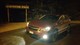 Subaru XV 2.0D 147 Unlimited (18)