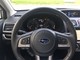 Subaru XV 2.0 D Unlimited detalji 02