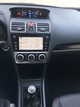 Subaru XV 2.0 D Unlimited detalji 06