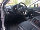 Subaru XV 2.0 D Unlimited detalji 10