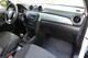 Suzuki Vitara 1.6 120 4WD Comfort (01)