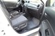 Suzuki Vitara 1.6 120 4WD Comfort (15)