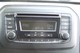 Suzuki Vitara 1.6 120 4WD Comfort (2)