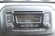 Suzuki Vitara 1.6 120 4WD Comfort (4)