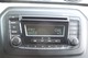 Suzuki Vitara 1.6 120 4WD Comfort (5)