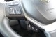 Suzuki Vitara 1.6 120 4WD Comfort (6)