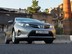 Toyota Auris 1,4 D-4D Style (16)