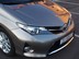 Toyota Auris 1,4 D-4D Style (17)