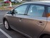 Toyota Auris 1,4 D-4D Style (18)