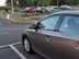 Toyota Auris 1,4 D-4D Style (19)