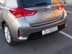 Toyota Auris 1,4 D-4D Style (4)