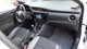 Toyota Auris 1.6 D-4D Sport (15)