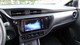 Toyota Auris 1.6 D-4D Sport (01)