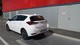 Toyota Auris 1.6 D-4D Sport (03)