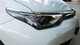 Toyota Auris 1.6 D-4D Sport (13)