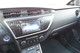 Toyota Auris 1.8 VVT-i HSD (13)