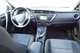 Toyota Auris 1.8 VVT-i HSD (17)