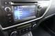 Toyota Auris 1.8 VVT-i HSD (04)