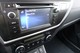 Toyota Auris 1.8 VVT-i HSD (06)
