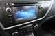 Toyota Auris 1.8 VVT-i HSD (20)