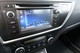 Toyota Auris 1.8 VVT-i HSD (22)