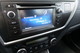 Toyota Auris 1.8 VVT-i HSD (25)