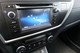 Toyota Auris 1.8 VVT-i HSD (27)