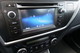 Toyota Auris 1.8 VVT-i HSD (28)