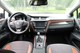 Toyota Avensis 2.0 D-4D (01)