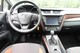 Toyota Avensis 2.0 D-4D (07)