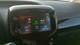 Toyota Aygo 1.0 72 X-Cite BiTone 06