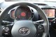 Toyota Aygo 1.0 VVT-i 69 x-cite (06)