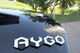Toyota Aygo 1.0 VVT-i 69 x-cite (17)