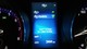 Toyota C-HR 1.2 Turbo 116 C-ult (33)