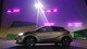 Toyota C-HR 1.2 Turbo 116 C-ult (1)