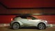 Toyota C-HR 1.2 Turbo 116 C-ult (2)