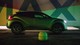 Toyota C-HR 1.2 Turbo 116 C-ult (9)