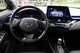 Toyota C-HR 1.8 VVT-i hibrid 122 C-ult (02)