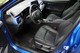 Toyota C-HR 1.8 VVT-i hibrid 122 C-ult (03)