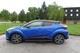 Toyota C-HR 1.8 VVT-i hibrid 122 C-ult (01)