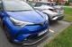 Toyota C-HR 1.8 VVT-i hibrid 122 C-ult (06)