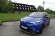 Toyota C-HR 1.8 VVT-i hibrid 122 C-ult (07)