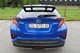 Toyota C-HR 1.8 VVT-i hibrid 122 C-ult (12)